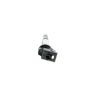 VEMO V20-70-0022 Ignition Coil