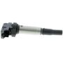 VEMO V20-70-0022 Ignition Coil
