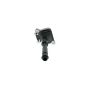 VEMO V20-70-0024 Ignition Coil