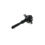 VEMO V20-70-0024 Ignition Coil