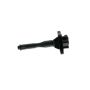 VEMO V20-70-0024 Ignition Coil