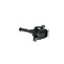 VEMO V20-70-0024 Ignition Coil