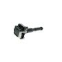 VEMO V20-70-0024 Ignition Coil