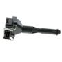 VEMO V20-70-0024 Ignition Coil