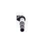 VEMO V20-70-0028 Ignition Coil