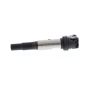VEMO V20-70-0028 Ignition Coil