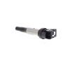 VEMO V20-70-0028 Ignition Coil