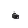 VEMO V20-70-0028 Ignition Coil