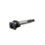 VEMO V20-70-0028 Ignition Coil