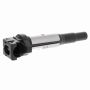 VEMO V20-70-0028 Ignition Coil