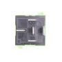 VEMO V20-71-0003 Relay, main current