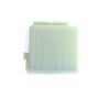 VEMO V20-71-0003 Relay, main current