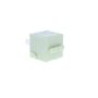 VEMO V20-71-0003 Relay, main current