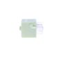 VEMO V20-71-0003 Relay, main current