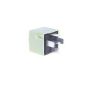 VEMO V20-71-0003 Relay, main current