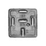 VEMO V20-71-0004 Relay, rear fog light