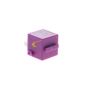 VEMO V20-71-0004 Relay, rear fog light