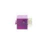 VEMO V20-71-0004 Relay, rear fog light