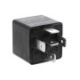 VEMO V20-71-0004 Relay, rear fog light