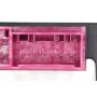 VEMO V20-71-0007 Control Unit, fuel pump