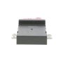 VEMO V20-71-0007 Control Unit, fuel pump