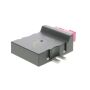VEMO V20-71-0007 Control Unit, fuel pump