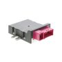VEMO V20-71-0007 Control Unit, fuel pump
