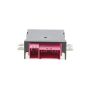 VEMO V20-71-0007 Control Unit, fuel pump