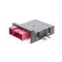 VEMO V20-71-0007 Control Unit, fuel pump