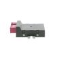 VEMO V20-71-0008 Control Unit, fuel pump