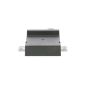 VEMO V20-71-0008 Control Unit, fuel pump