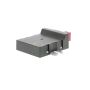 VEMO V20-71-0008 Control Unit, fuel pump
