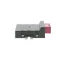 VEMO V20-71-0008 Control Unit, fuel pump