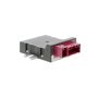VEMO V20-71-0008 Control Unit, fuel pump