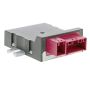 VEMO V20-71-0008 Control Unit, fuel pump