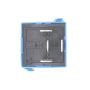 VEMO V20-71-0009 Relay, main current