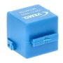 VEMO V20-71-0009 Relay, main current