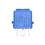 VEMO V20-71-0009 Relay, main current