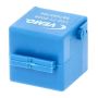 VEMO V20-71-0009 Relay, main current