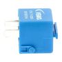 VEMO V20-71-0009 Relay, main current