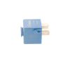VEMO V20-71-0009 Relay, main current