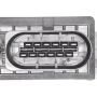 VEMO V20-71-0015 Control Unit, glow time