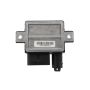 VEMO V20-71-0015 Control Unit, glow time