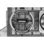 VEMO V20-71-0015 Control Unit, glow time