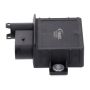VEMO V20-71-0015 Control Unit, glow time