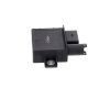 VEMO V20-71-0015 Control Unit, glow time