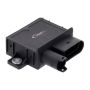 VEMO V20-71-0015 Control Unit, glow time