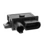VEMO V20-71-0015 Control Unit, glow time