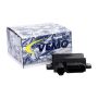 VEMO V20-71-0015 Control Unit, glow time