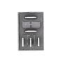 VEMO V20-71-0016 Relay, main current